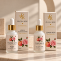 Ritual Renovación · PDRN + Glass Skin