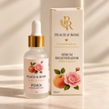 Sérum Revitalizante PDRN: El Secreto Coreano de Juventud (K-Beauty)
