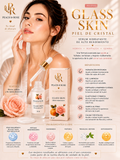 Glass Skin (hidratación profunda)