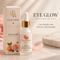 Sérum Contorno de Ojos Eye Glow