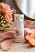 Sérum Regenerador Contorno de Ojo