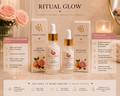 Ritual Glow