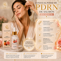 PDRN Regenerador Facial