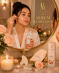 Sérum Iluminador