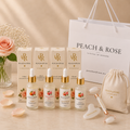 Ritual Signature Peach & Rose