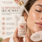 Serum  Iluminador