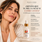 Sérum Revitalizante PDRN: El Secreto Coreano de Juventud (K-Beauty)
