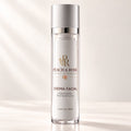 Crema Facial Ceramidas + Postbióticos | 50 ml