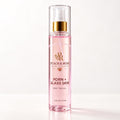 Mist Facial PDRN + Glass Skin | 125 ml