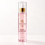 Mist Facial PDRN + Glass Skin | 125 ml
