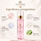 Mist Facial PDRN + Glass Skin | 125 ml