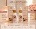 Ritual Renovación